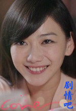 ��һ�̰���2013��Ա��_ȫ����Ա�������