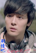 ��һ�̰���2013��Ա��_ȫ����Ա�������