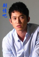 ��һ�̰�����Ա��_ȫ����Ա�������_��Ӱ