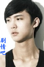 ��һ�̰�����Ա��_ȫ����Ա�������_��Ӱ