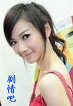 ��һ�̰�����Ա��_ȫ����Ա�������_��Ӱ