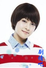 ���׵�paris��Ա��_ȫ����Ա�������