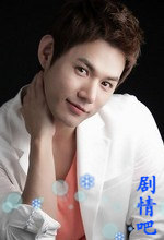 ���׵�paris��Ա��_ȫ����Ա�������