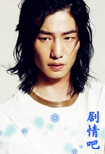 ���׵�paris��Ա��_ȫ����Ա�������