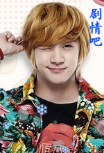 ���׵�paris��Ա��_ȫ����Ա�������