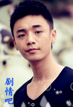 ���Ǵ���Ա��_ȫ����Ա�������