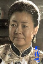 ���Ǵ���Ա��_ȫ����Ա�������