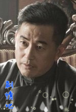 ���Ǵ���Ա��_ȫ����Ա�������