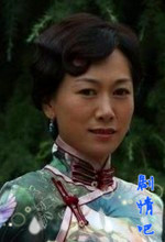 ���Ǵ���Ա��_ȫ����Ա�������