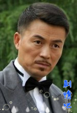 ���Ǵ���Ա��_ȫ����Ա�������