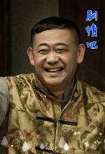 ���Ǵ���Ա��_ȫ����Ա�������