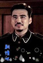 ���Ǵ���Ա��_ȫ����Ա�������