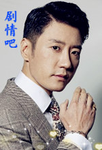 ���Ӿ������Ա��_ȫ����Ա�������