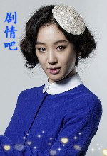 ���Ӿ������Ա��_ȫ����Ա�������