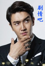 ���Ӿ������Ա��_ȫ����Ա�������