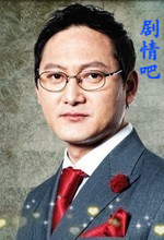 ���Ӿ������Ա��_ȫ����Ա�������