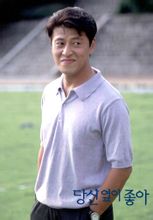 ���Ӿ������Ա��_ȫ����Ա�������