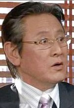 ���Ӿ������Ա��_ȫ����Ա�������