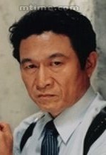 ���Ӿ������Ա��_ȫ����Ա�������