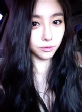 ���Ӿ������Ա��_ȫ����Ա�������