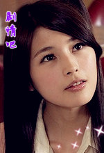 ������һ��������Ա��_ȫ����Ա�������