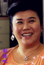 ������һ��������Ա��_ȫ����Ա�������