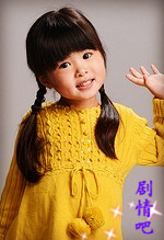 ������һ��������Ա��_ȫ����Ա�������