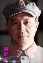 ��ɳ����ս��Ա��_ȫ����Ա�������