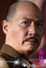 ��ɳ����ս��Ա��_ȫ����Ա�������