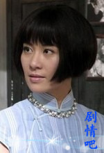 �⵶սʿ��Ա��_ȫ����Ա�������