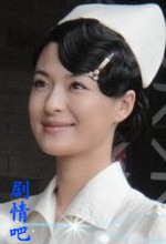 �⵶սʿ��Ա��_ȫ����Ա�������