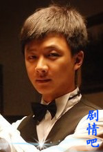 �⵶սʿ��Ա��_ȫ����Ա�������