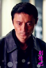 ����Ļ�����Ա��_ȫ����Ա�������