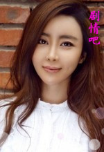 ����Ļ�����Ա��_ȫ����Ա�������