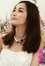 ����Ļ�����Ա��_ȫ����Ա�������