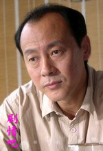 ����Ļ�����Ա��_ȫ����Ա�������