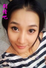 ����Ļ�����Ա��_ȫ����Ա�������