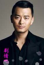 ����Ļ�����Ա��_ȫ����Ա�������