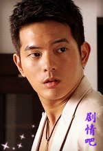 ������һ��������Ա��_ȫ����Ա�������