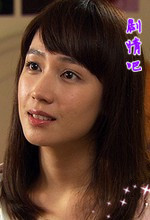 ������һ��������Ա��_ȫ����Ա�������