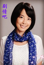 ������һ��������Ա��_ȫ����Ա�������