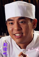 ������һ��������Ա��_ȫ����Ա�������