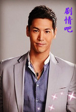 ������һ��������Ա��_ȫ����Ա�������