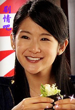 ������һ��������Ա��_ȫ����Ա�������