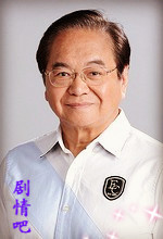 ������һ��������Ա��_ȫ����Ա�������