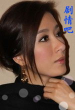 On Call 36Сʱ2��Ա��_ȫ����Ա�������