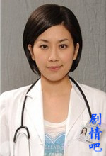 On Call 36Сʱ2��Ա��_ȫ����Ա�������