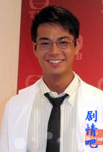 On Call 36Сʱ2��Ա��_ȫ����Ա�������