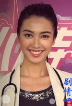 On Call 36Сʱ2��Ա��_ȫ����Ա�������