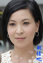 On Call 36Сʱ2��Ա��_ȫ����Ա�������